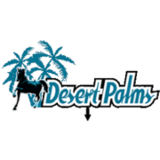 (c) Desertpalms.net